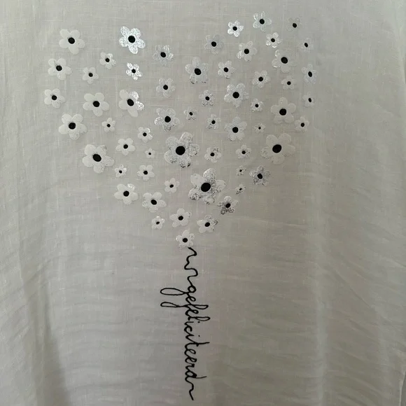 Pure Top - Picture 2 of 7